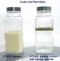 DTChem 3000 